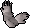 Karamja Medium