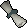 Kourend & Kebos Hard