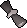Kourend & Kebos MEDIUM