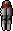 Morytania MEDIUM