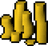 Coins