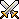 Combat Level