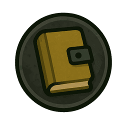 RuneDiary