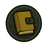 RuneDiary Logo