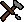 crafting