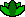 herblore